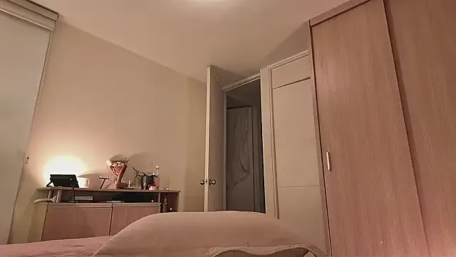 art_porno – webcam model profile photo Image 16