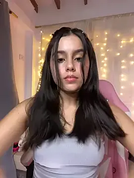 MARRIED-MAN-FETISH – webcam model profile photo Image 13