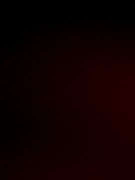 El-Jouri – webcam model profile photo Image 10