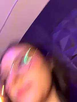 El-Jouri – webcam model profile photo Image 3