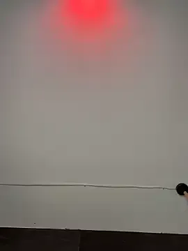 El-Jouri – webcam model profile photo Image 6