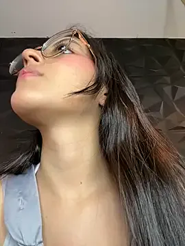 El-Jouri – webcam model profile photo Image 7