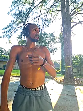 Sophie_cute06 – webcam model profile photo Image 11