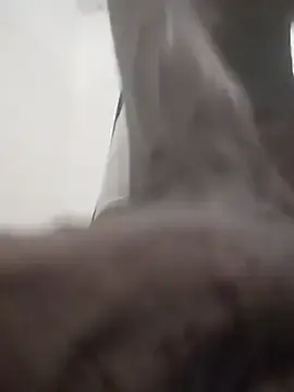 Sophie_cute06 – webcam model profile photo Image 19