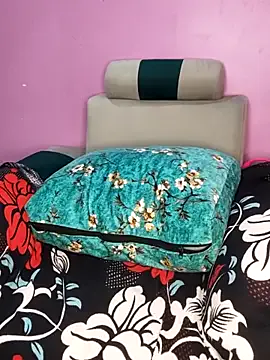 babeb77 – webcam model profile photo Image 10