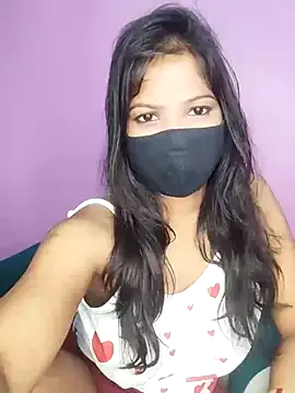 babeb77 – webcam model profile photo Image 13