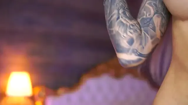 bdbdzs – webcam model profile photo Image 18