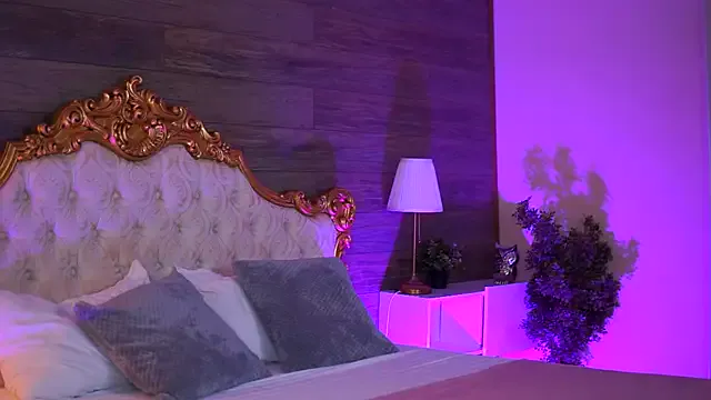 bdbdzs – webcam model profile photo Image 6