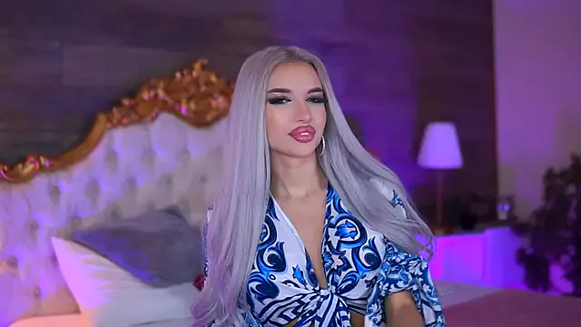 bdbdzs – webcam model profile photo Image 7