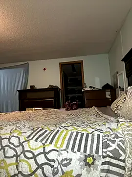 Rileysim88 – webcam model profile photo Image 5