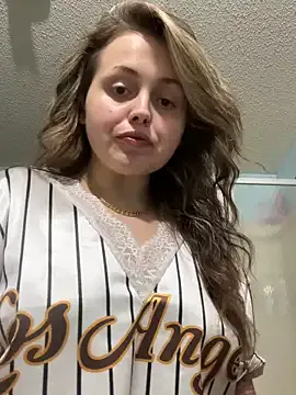 Rileysim88 – webcam model profile photo Image 8