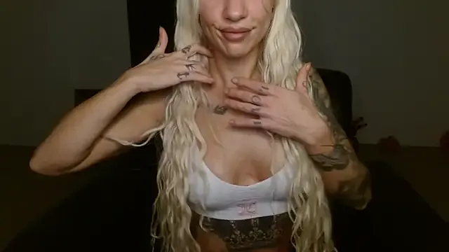 Humsafar-HDX-13 – webcam model profile photo Image 19