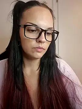 MondoNeko – webcam model profile photo Image 5