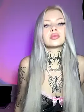 OnlyPragya – webcam model profile photo Image 10