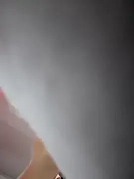 Nicoleevien – webcam model profile photo Image 10