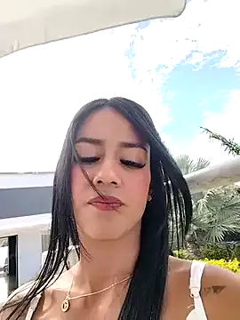 Teri_lella – webcam model profile photo Image 10