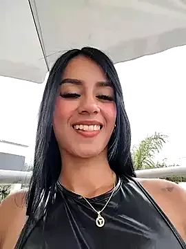 Teri_lella – webcam model profile photo Image 11