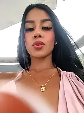 Teri_lella – webcam model profile photo Image 12