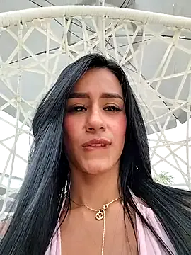 Teri_lella – webcam model profile photo Image 16