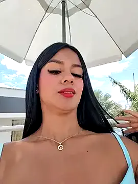 Teri_lella – webcam model profile photo Image 18