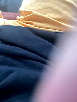 diosa202 – webcam model profile photo Image 10