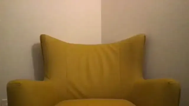 diosa202 – webcam model profile photo Image 12