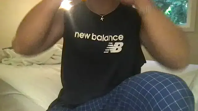 diosa202 – webcam model profile photo Image 15