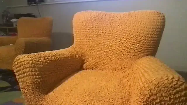 diosa202 – webcam model profile photo Image 17