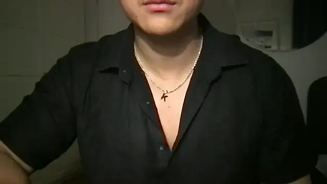 diosa202 – webcam model profile photo Image 18