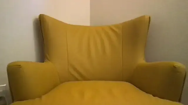 diosa202 – webcam model profile photo Image 2