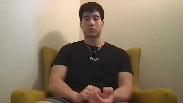 diosa202 – webcam model profile photo Image 3