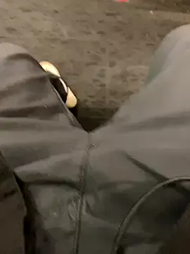 diosa202 – webcam model profile photo Image 7