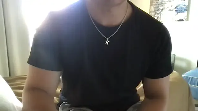 diosa202 – webcam model profile photo Image 9