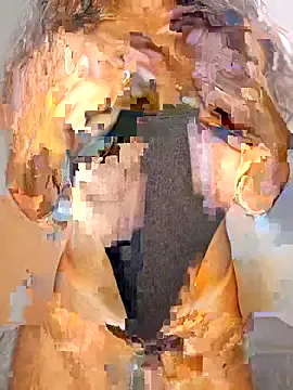 ava_delightt – webcam model profile photo Image 7