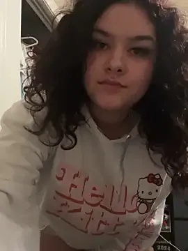 jupiternyx profile photo