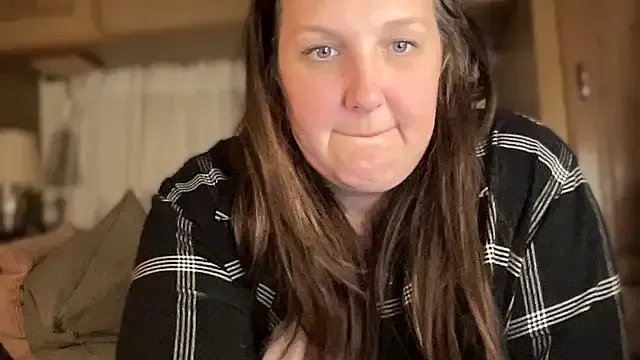 Anna_Love1 – webcam model profile photo Image 19