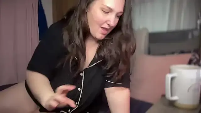 Anna_Love1 – webcam model profile photo Image 5