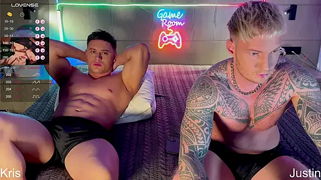 Alina_Vibe_Me profile photo Image 10