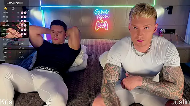 Alina_Vibe_Me profile photo Image 12