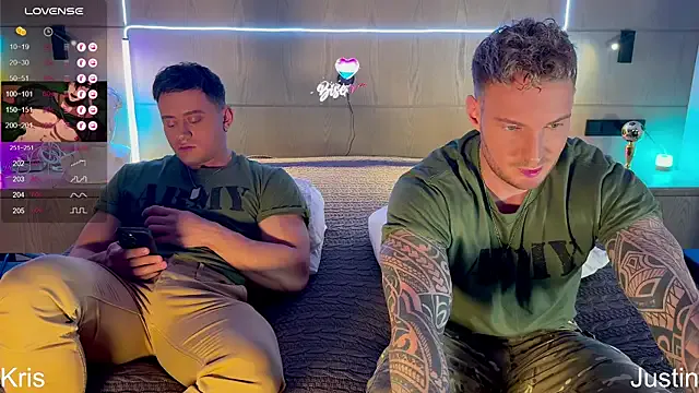 Alina_Vibe_Me profile photo Image 15