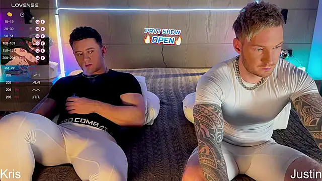 Alina_Vibe_Me profile photo Image 17