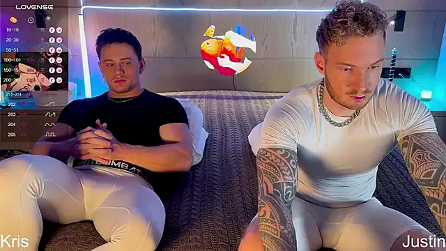 Alina_Vibe_Me profile photo Image 18