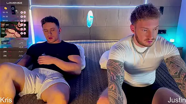 Alina_Vibe_Me profile photo Image 19