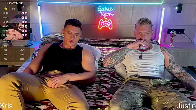 Alina_Vibe_Me profile photo Image 6