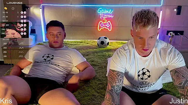 Alina_Vibe_Me profile photo Image 7