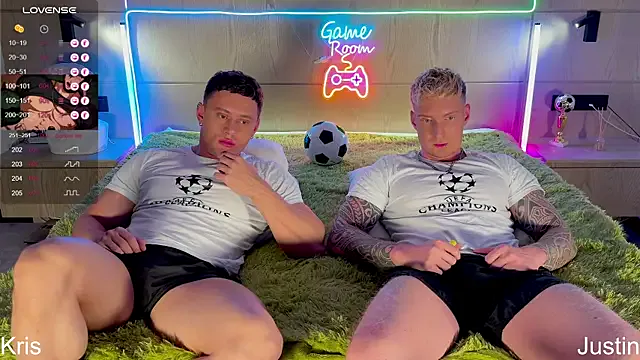 Alina_Vibe_Me profile photo Image 8