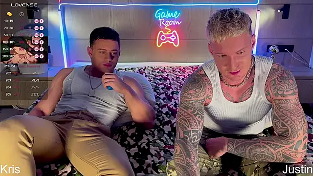 Alina_Vibe_Me profile photo Image 9