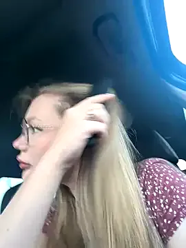 eva_cuper – webcam model profile photo Image 10