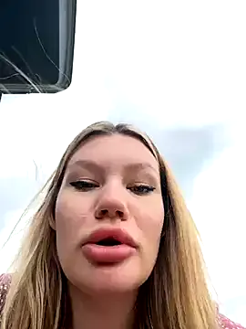 eva_cuper – webcam model profile photo Image 12