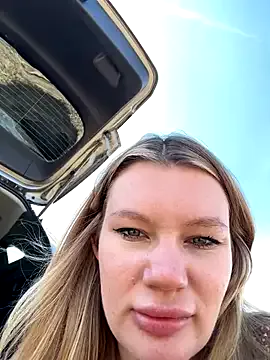 eva_cuper – webcam model profile photo Image 13